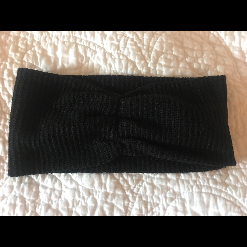 Nordstrom Headwrap